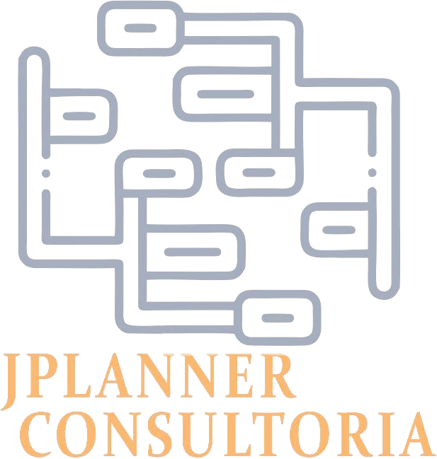 JPlanner