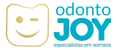 Odontojoy