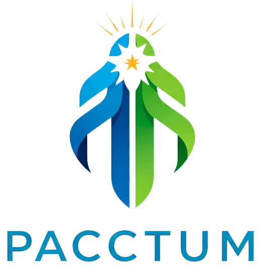 Pacctum