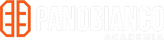 Panobianco