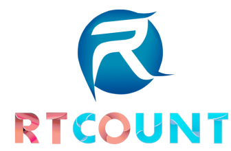 RT Count