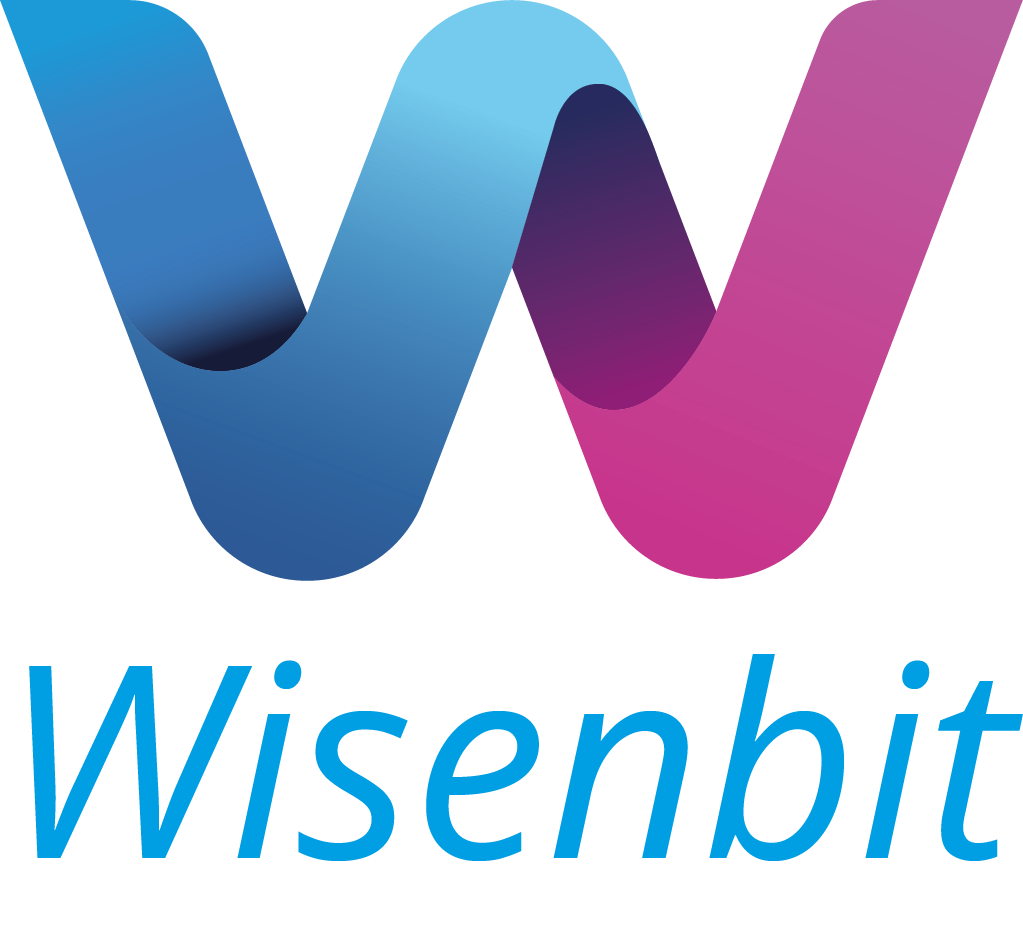 Wisenbit